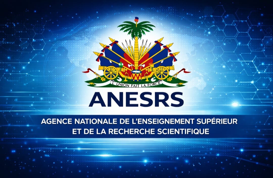 ANESRS