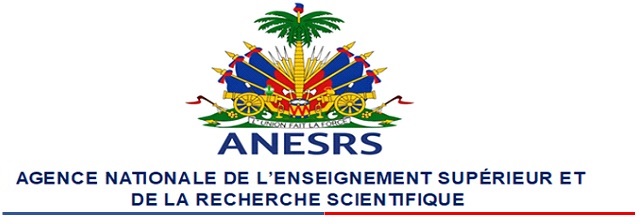 ANESRS