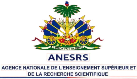 ANESRS